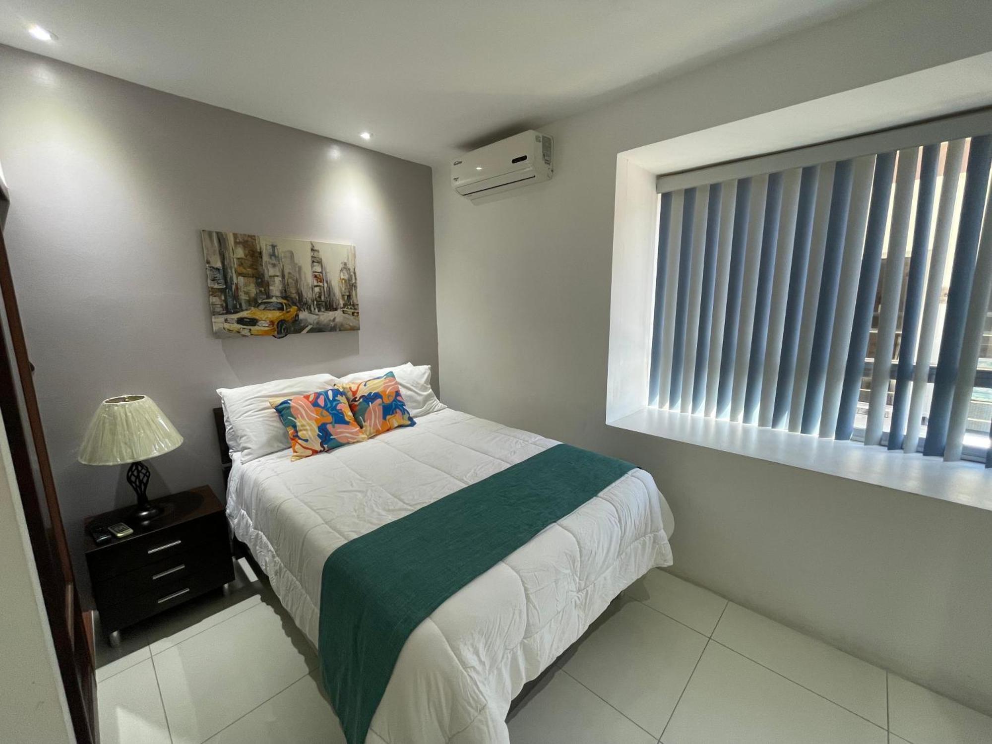 Loftscacao Apartments, Villas Cacao, Near To Playa Bonita Limon Luaran gambar