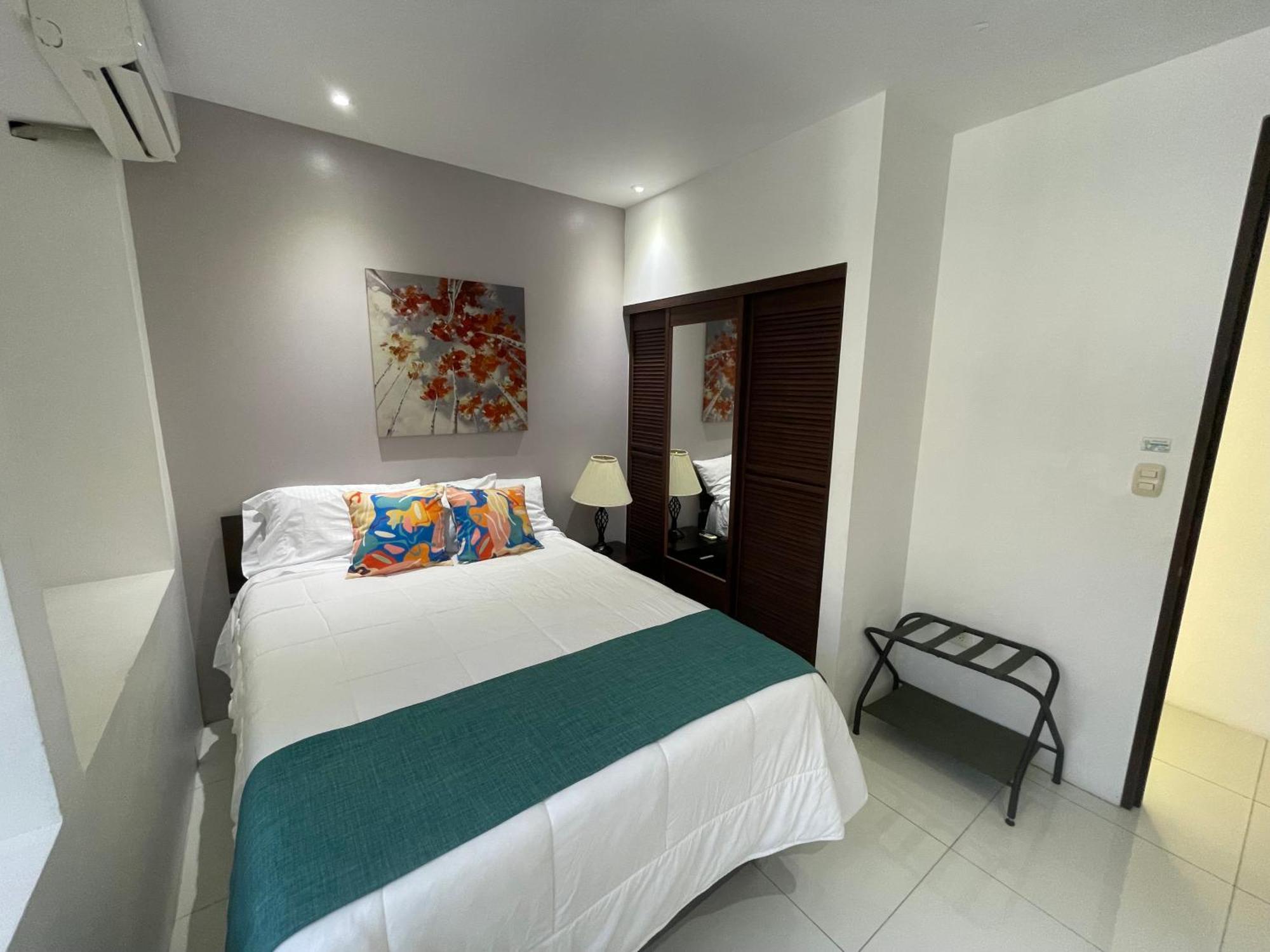 Loftscacao Apartments, Villas Cacao, Near To Playa Bonita Limon Luaran gambar