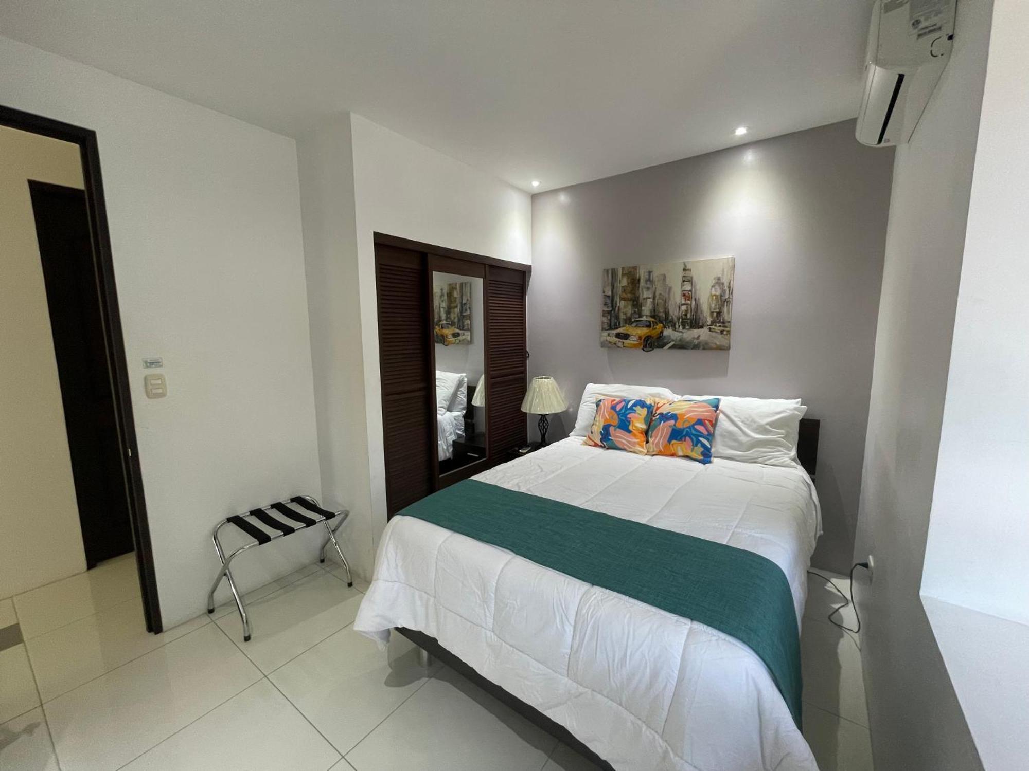 Loftscacao Apartments, Villas Cacao, Near To Playa Bonita Limon Luaran gambar