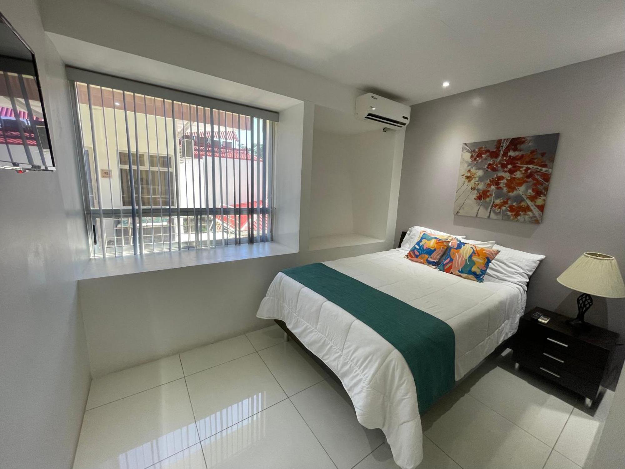 Loftscacao Apartments, Villas Cacao, Near To Playa Bonita Limon Luaran gambar